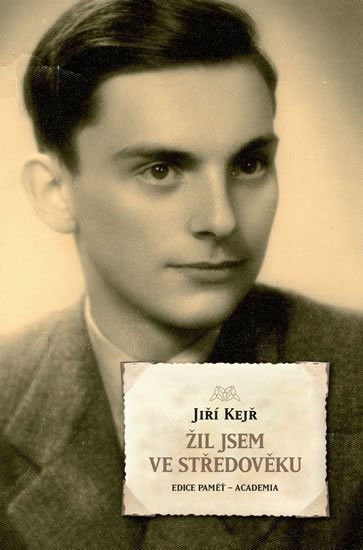 J.K. J.K.