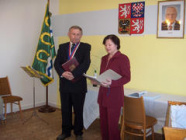 Náhodná fotogalerie