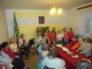 Náhodná fotogalerie