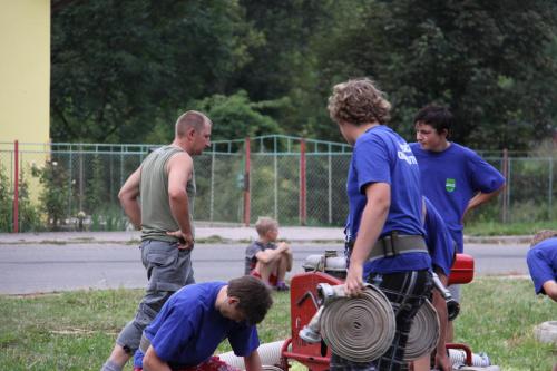 IMG_6514.jpg