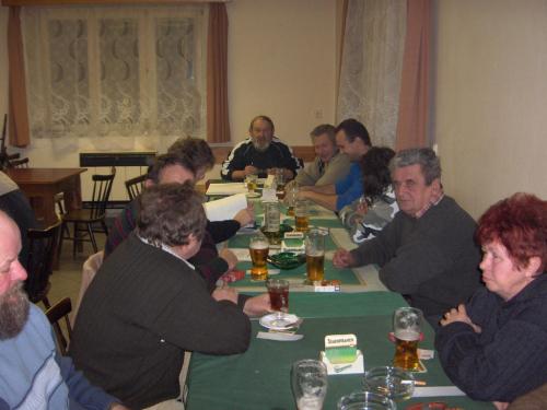 Snímek 070.jpg